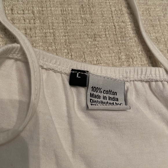 Desigual mini dress NWOT - Picture 2 of 7